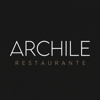 Archile Bistro Fusion