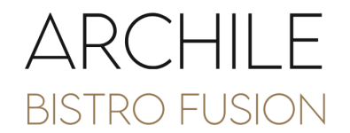 Archile Bistro Fusion